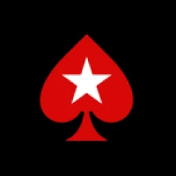 PokerStars Casino のアイコン